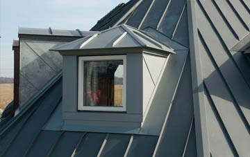 metal roofing Steinis, Na H Eileanan An Iar