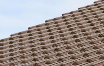 plastic roofing Steinis, Na H Eileanan An Iar