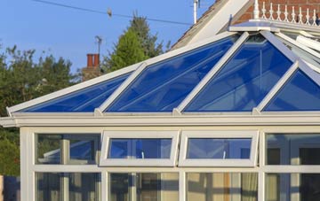 professional Steinis conservatory insulation