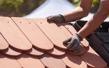 Steinis roof tile contractors