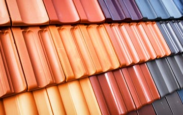 Steinis roof tile costs
