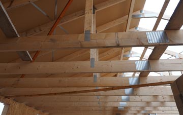 Steinis roof truss costs