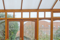 free Steinis conservatory insulation quotes