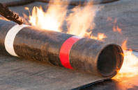 free Steinis re-felting quotes