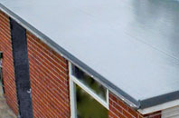free Steinis flat roofing insulation quotes