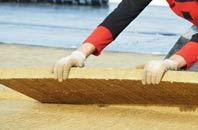 find rated Steinis roof insulation companies