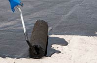 find rated Steinis roof sealing companies