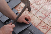 free Steinis garage roof repair quotes