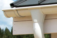 free Steinis gutter installer quotes