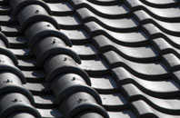 Steinis plastic roof quotes