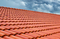 Steinis roofing tiles