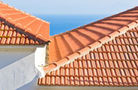free Steinis roof tile quotes
