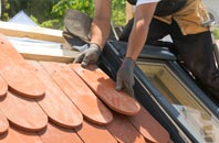 Steinis tiled roofing companies