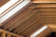 Steinis tapered roof insulation quotes